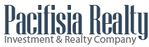 Pacifisia Realty